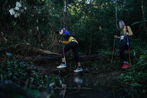 BIB: 
                            <button type="button" onclick="openModal(22453430)" class="btn btn-primary btn-sm float-right btn-popup" data-toggle="modal" data-target=".modal-high-quality">
                        <i class="fas fa-shopping-cart"></i> Add to Cart
                    </button>
                                            <button type="button" onclick="isThisMe(22453430, true)" class="btn btn-success btn-sm float-right btn-popup btn-isme hidden" data-toggle="tooltip" data-placement="bottom" title="นี่คือรูปของคุณใช่ไหม คลิกที่นี่เพื่อเอาเข้าอัลบั้ม">
                        <i class="fas fa-plus"></i> Add to album
                    </button>
                    <button type="button" onclick="isThisMe(22453430, false)" class="btn btn-warning btn-sm float-right btn-popup btn-isnotme hidden">
                        <i class="fas fa-ban"></i> Remove from album
                    </button>